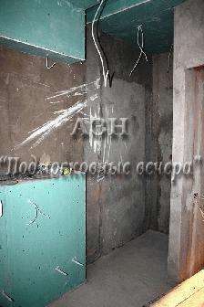 Продам коттедж в Москва.Жилая площадь 420 кв.м.Есть Электричество, Газ. в Москве фото 46