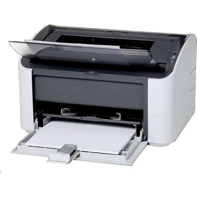 Принтер CANON LBP 2900
