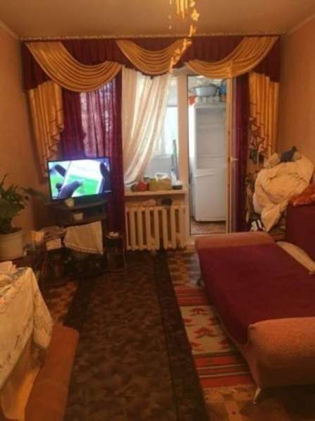 Продам 3-кв. КТ серия, Виноградарь, пр. Свободы,32 в фото 12