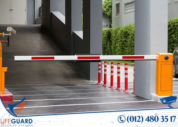 ❖ Slaqbaum satilir ☎