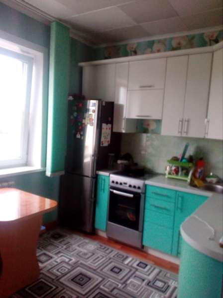 Продам квартиру в Бийске фото 18