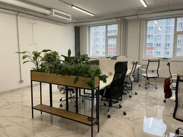 Автовыгрузка товаров на маркетплейсы в Кирове фото 3