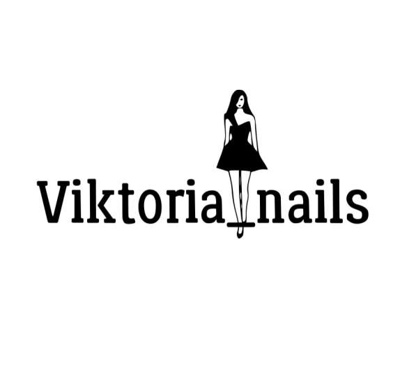 Мастер маникюра в Казани фото 10