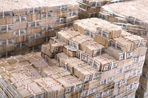 Требуеться крупные инвесторы для строительства заводов в Волгограде фото 4