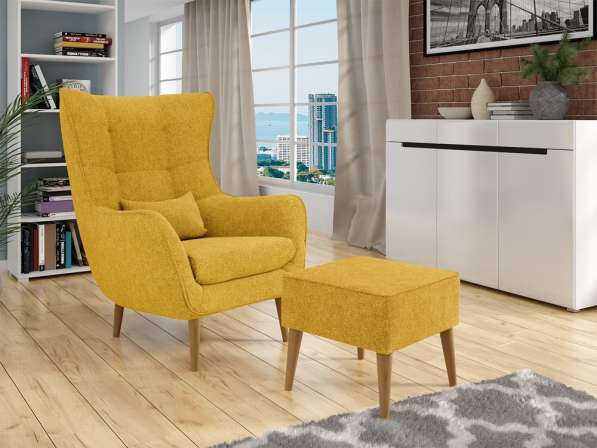Furnipol-мебель для дома
