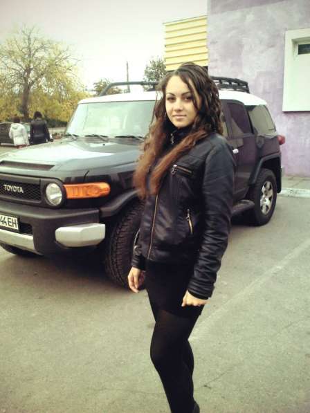 Екатерина, 23 года, хочет пообщаться – Екатерина, 23 года, хочет пообщаться в Москве