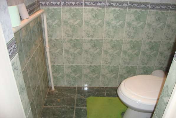 Продам дом в Ростов-на-Дону.Жилая площадь 190 кв.м. в Ростове-на-Дону фото 62