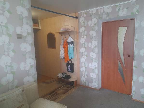 Продам 2-х комнатную квартиру в фото 22