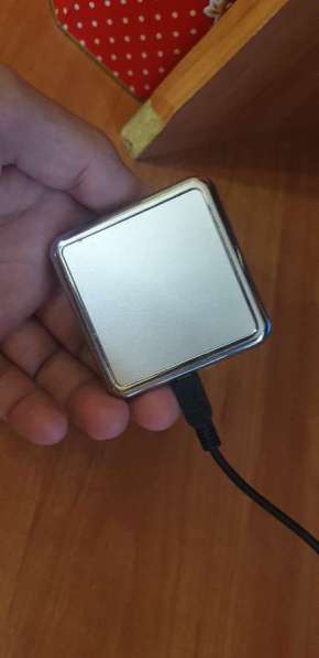 Card reader usb 2.0 в Москве фото 5