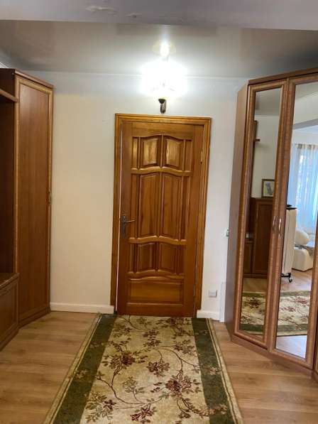 Сдам гостевой дом 60 кв. м в Калининграде фото 21