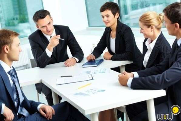 Курсы по кадровому делопроизводству в Самаре фото 6