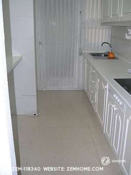 Продается квартира в городе Санта-Пола, Испания в фото 10