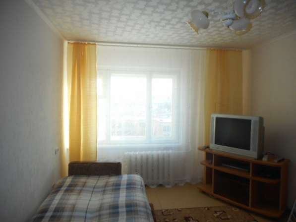 Продам квартиру в Усть-Илимске в Усть-Илимске фото 5