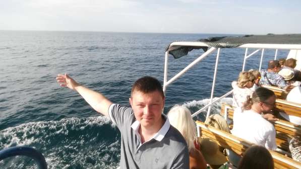 Алексей, 49 лет, хочет пообщаться