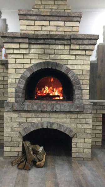 Строительные отделочные работы, ремонт квартир, домов в Пензе фото 11