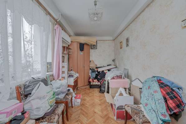 Продам квартиру в Севастополе фото 14