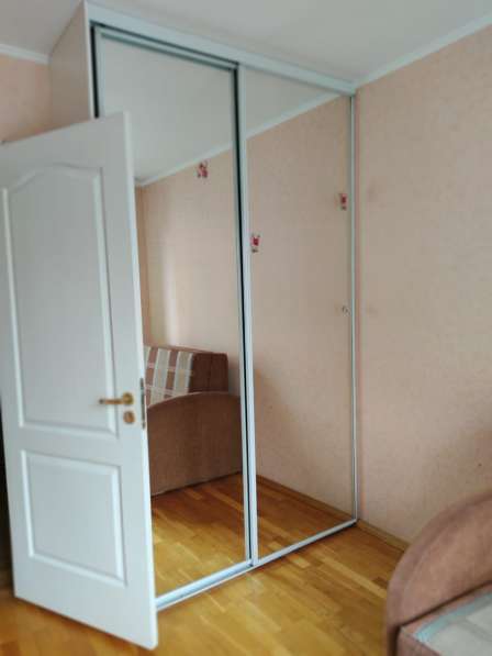 Предлагаем квартиру в аренду в центре города Подольск, МЦД 2 в Подольске фото 9