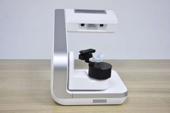 Shining3D AutoScan-DS-EX 3D Dental Scanner