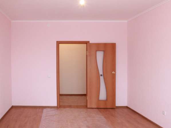 Ремонт и отделка квартир, домов в Серпухове фото 6