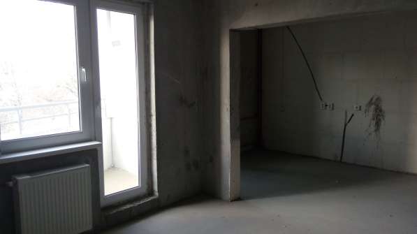 Продам квартиру 52м с тремя балконами на море в Сочи фото 18