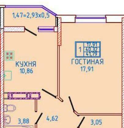 Купить Квартиру В Краснодаре Район Репина