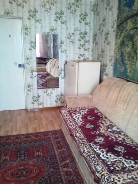 Продам комнату секционного типа в Каменске-Уральском фото 4