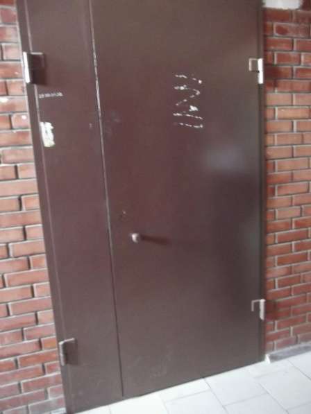 Продам однокомнатную квартиру в Ростов-на-Дону.Жилая площадь 50 кв.м.Этаж 9.Дом кирпичный. в Ростове-на-Дону фото 37