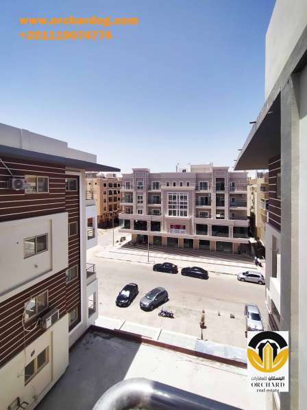 Продается 2-комнатная квартира в фото 12