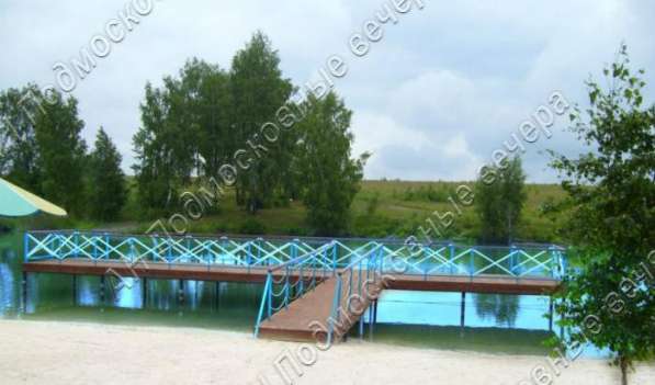 realty_mapper3.plot_in_locationСадовое некоммерческое тов-во. Площадь 15.00 сот.Есть Электричество. в Москве фото 23