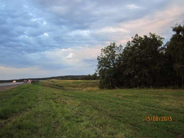 Фотоаппарат Canon PowerShot A2200 в Перми фото 9