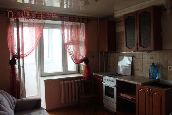 Продам однокомнатную квартиру в Вологда.Жилая площадь 50 кв.м.Этаж 10.Есть Балкон. в Вологде
