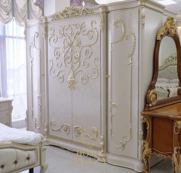 Турецкая мебель новая ! в Каспийске фото 5