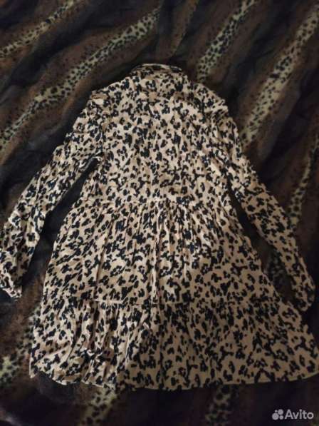 Платье в Москве фото 3