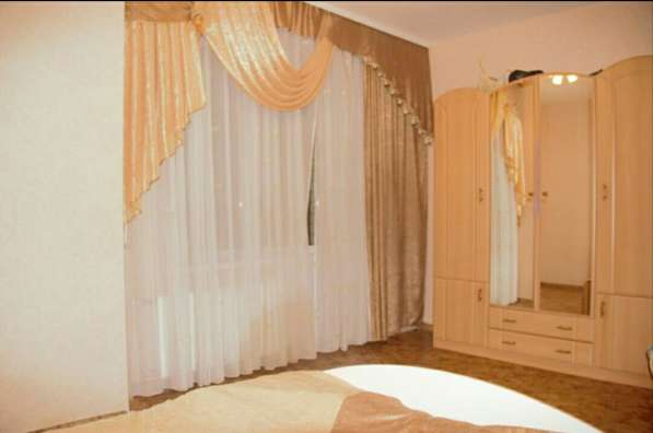 Продаем 3-комнатую квартиру на Садовом в Перми фото 11