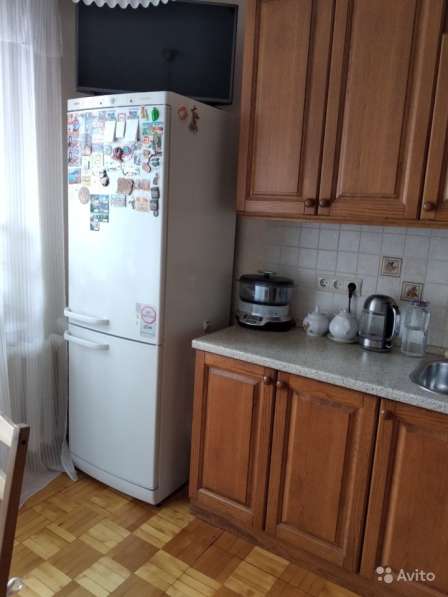 2-к квартира, 55 м², 2/5 эт в Тольятти фото 15