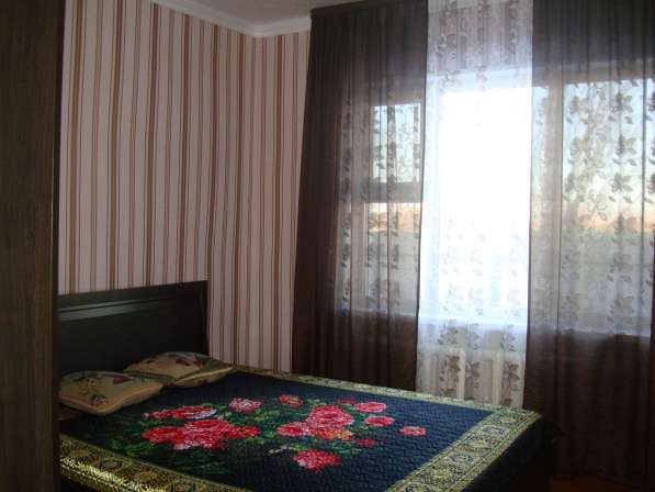 Продается благ. дом на юге Тюменской области в фото 3