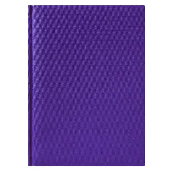 Классические ежедневники Portobello на 2023 год в Екатеринбурге фото 4