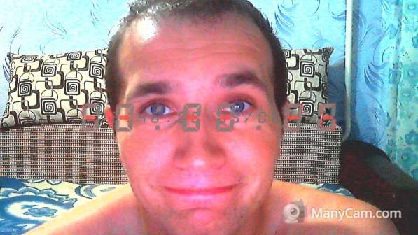 Поиск в фото 3