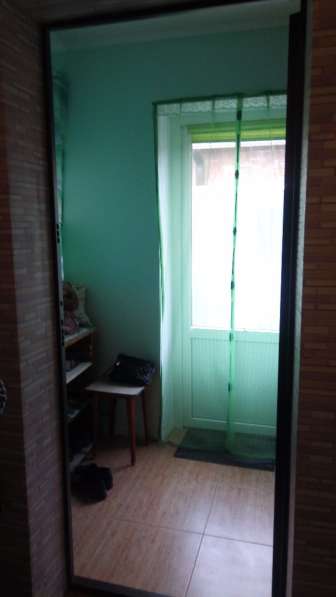 Продам таунхаус в Ростов-на-Дону.Жилая площадь 40 кв.м. в Ростове-на-Дону фото 3