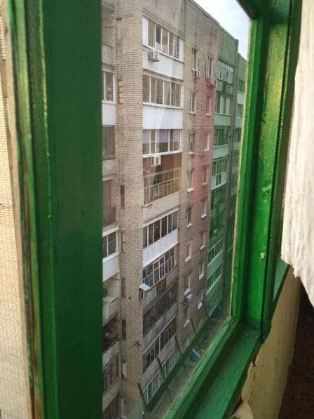 Сдается 1 комнатная квартира в Саратове по улицеТулайкова 12 в Саратове фото 4