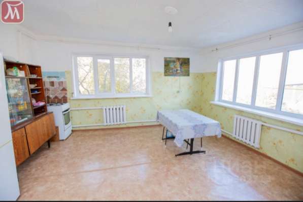 Продаётся отличный дом в городе Оренбург в России в фото 9