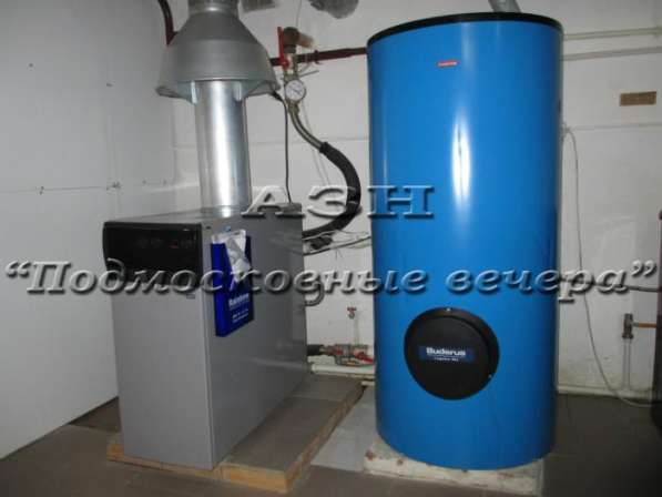 Продам коттедж в Москва.Есть Канализация, Электричество, Газ. в Москве фото 23