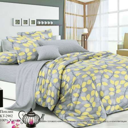 Ивановское постельное белье в Москве фото 7