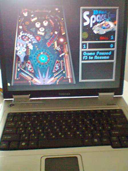 HannStar J MV-4 94v-0 0711 Материнская плата в Москве фото 23