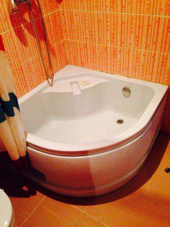 1 -студию в Сочи фото 5