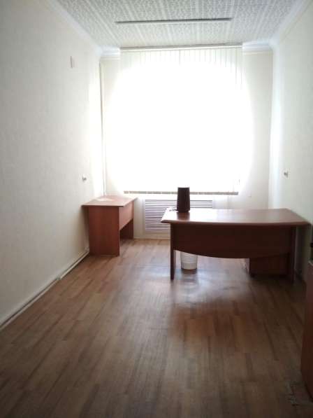 Собственник сдаст офис 33м2 в Красноярске фото 7