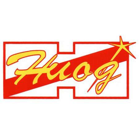 «НИОД» (new) Профессиональные триботехничеcκие cоcтавы