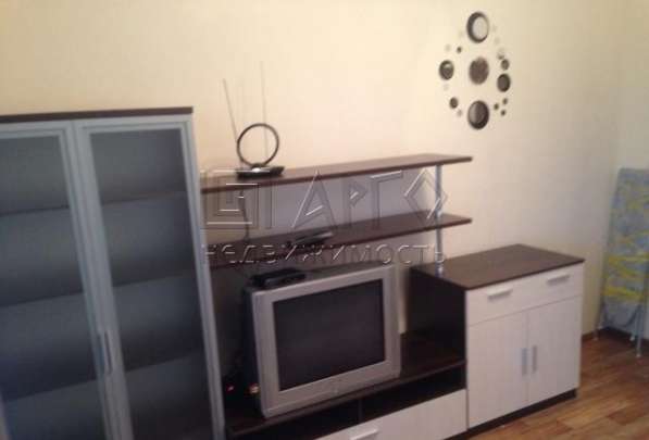 Сдам однокомнатную квартиру в Санкт-Петербурге. Жилая площадь 37 кв.м. Этаж 6. в Санкт-Петербурге фото 5