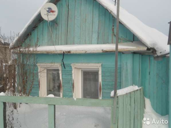 Продам жилой дом в Чкаловском районе в Екатеринбурге