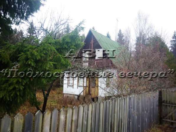 Продам дом в Москва.Жилая площадь 70 кв.м.Есть Электричество, Водопровод. в Москве фото 54